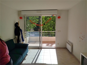 appartement à la vente -   04000  DIGNE-LES-BAINS, surface 66 m2 vente appartement - APR748604